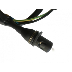 Kalın Fren Müşürü Honda Yamaha Suzuki Prc Modeller