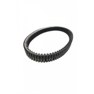 Kayış Kar Aracı Japon B26-19110 Lynx ve Ski-Doo Kar Motosikleti 1119x37x16,7 Bando