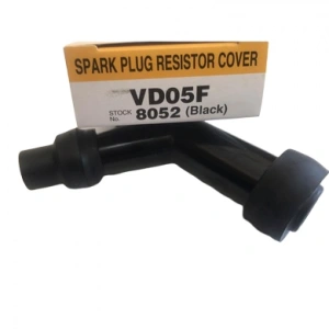 Ngk Buji Başı Vd05f Japon