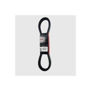 Kayış Rks Vrs 125 Uyumlu (815.5X22X30X10 ) Bando TR