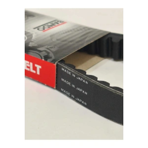 S19-052 Kayış Japon (905.1-23.6-28) Sym Gts 250i Evo-Joymax 250 Kayış Bondo