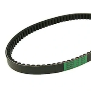 Scooter 150 Kayış 835-20-30 Bando S19-018 Made İn Türkiye