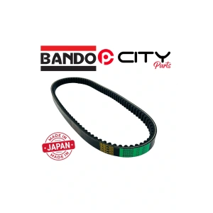 Sym Hd Evo 200 Sym Hd Evo 200 Kayış 930–18.7–28–9.5 Japon Bando