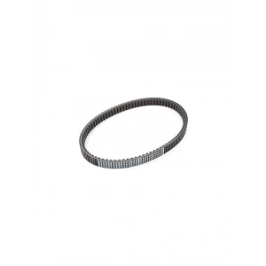 Tvs Jupiter 125 Kayış Orjinal