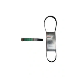 Yamaha Cygnus L Kayış (S19-031) (707.3-17.2-28-8) (Japon)