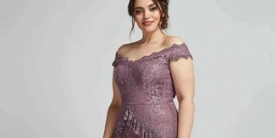 Madonna Yaka Hangi Kolyelerle Tamamlanabilir