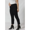 R003 BELİ LASTİKLİ KUMAŞ BÜYÜK BEDEN PANTOLON