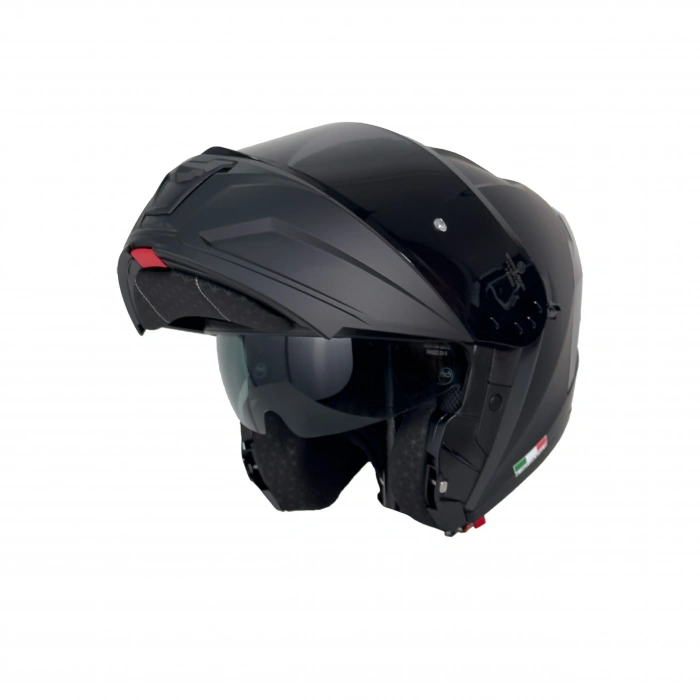 SWAY SW 919 MAT SİYAH Çene Açılır