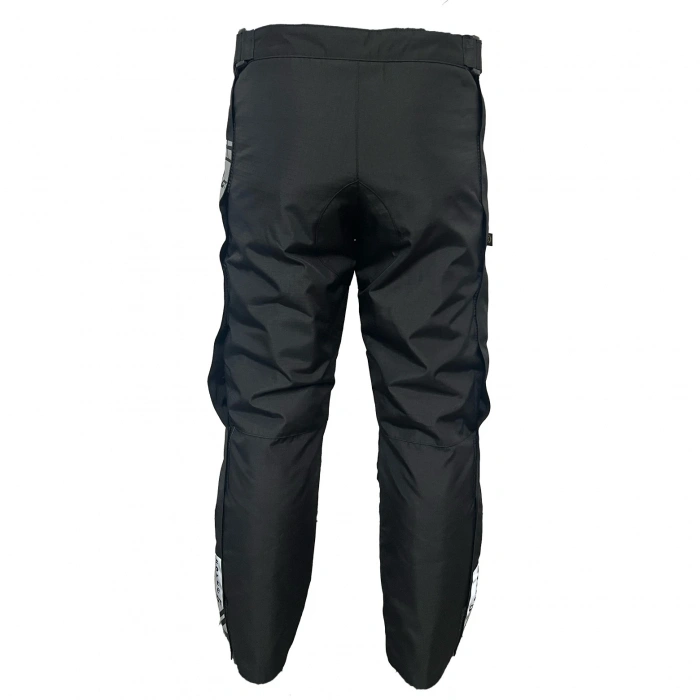 FORTE GT 1095 Korumalı Pantolon Yandan Açılır