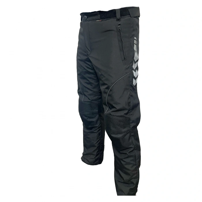 FORTE GT 1095 Korumalı Pantolon Yandan Açılır