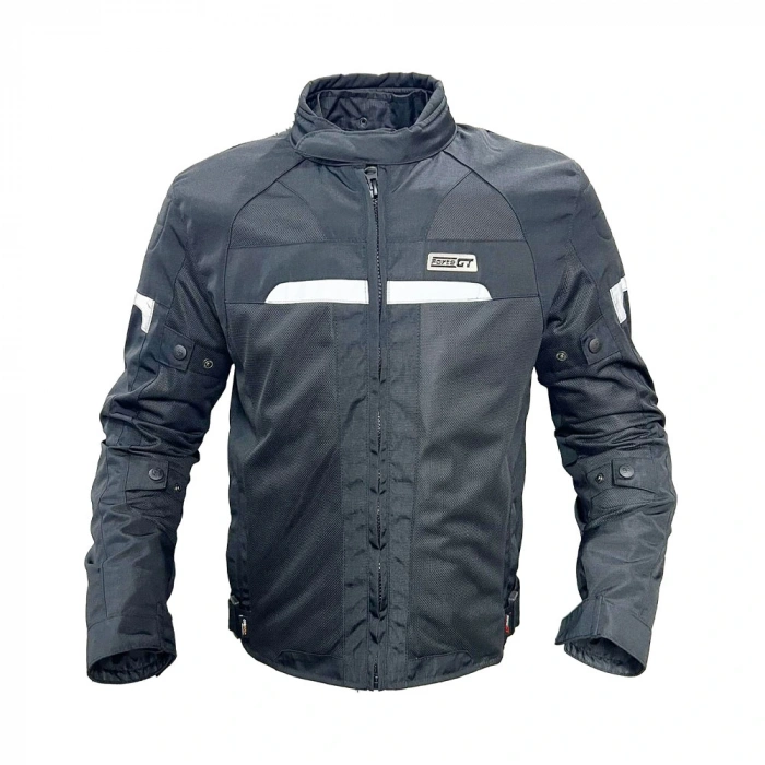 Forte GT 2001072 Inferno 4 Mevsim