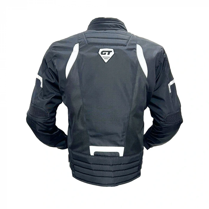 Forte GT 2001072 Inferno 4 Mevsim