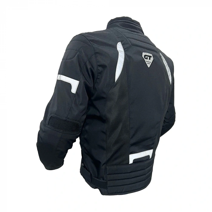 Forte GT 2001072 Inferno 4 Mevsim