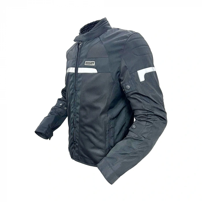 Forte GT 2001072 Inferno 4 Mevsim