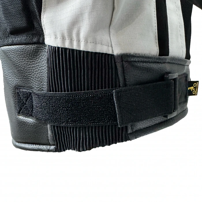 FORTE GT 2003001 TITAN KIRMIZI