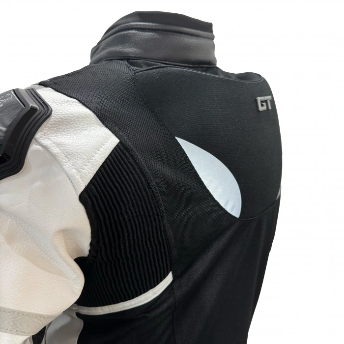 FORTE GT 2003001 TITAN KIRMIZI