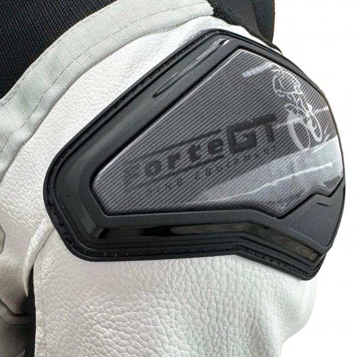 FORTE GT 2003001 TITAN KIRMIZI