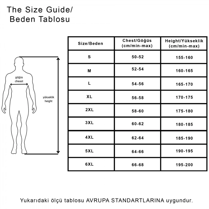 FORTE GT 2003003 NIAGARA PLUS