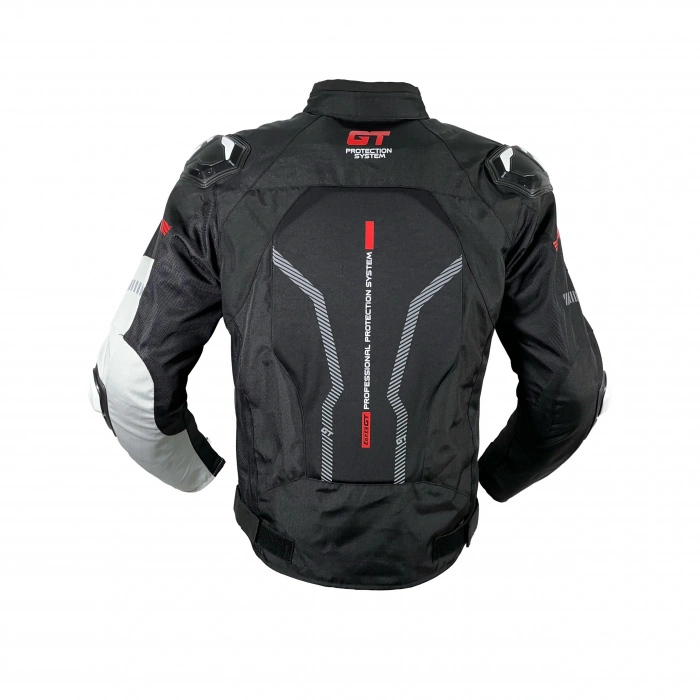 FORTE GT 2003003 NIAGARA PLUS