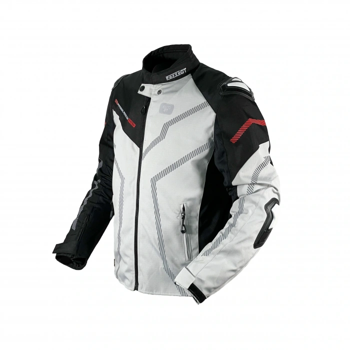 FORTE GT 2003003 NIAGARA PLUS