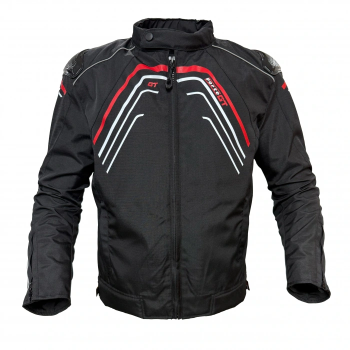 FORTE GT ENERGY 4 MEVSİM MONT