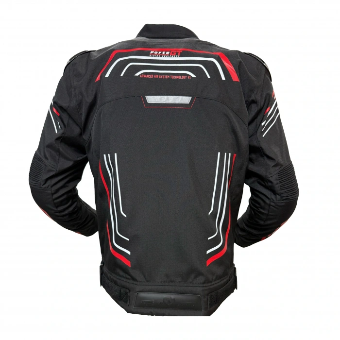 FORTE GT ENERGY 4 MEVSİM MONT