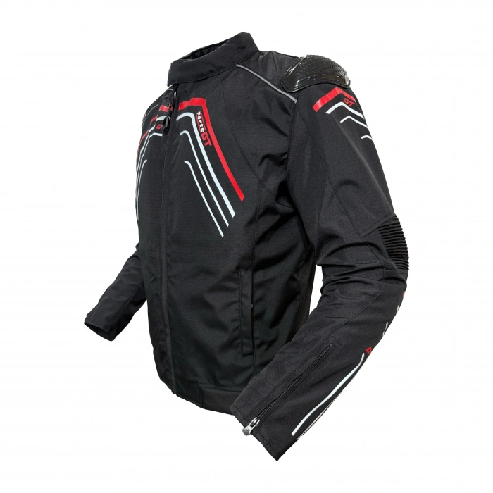 FORTE GT ENERGY 4 MEVSİM MONT