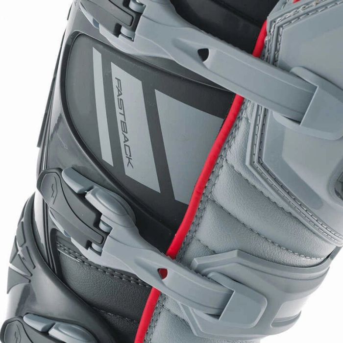 GAERNE FASTBACK ENDURANCE ÇİZME CACTUS BLUE