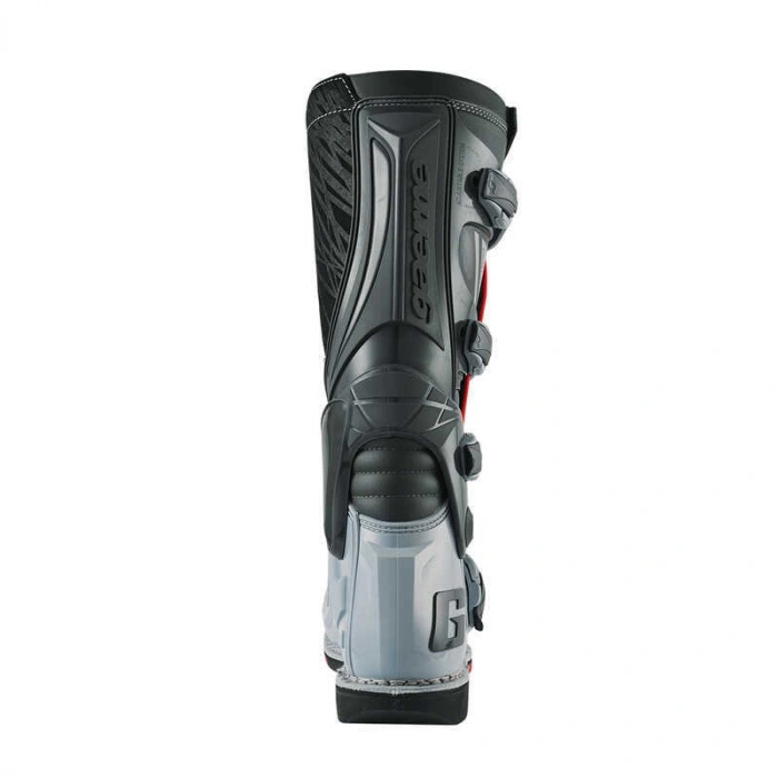 GAERNE FASTBACK ENDURANCE ÇİZME CACTUS BLUE