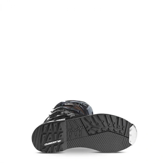 GAERNE FASTBACK ENDURANCE ENDURO CROSS ÇİZME KAHVERENGİ