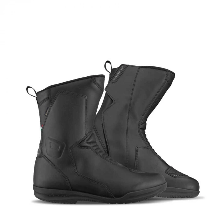 GAERNE G-ASPEN GORETEX TOURING ÇİZME