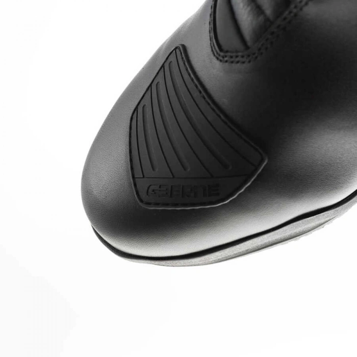 GAERNE G-ASPEN GORETEX TOURING ÇİZME