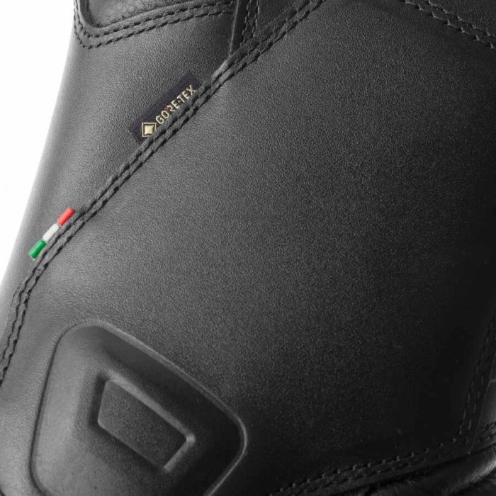 GAERNE G-ASPEN GORETEX TOURING KADIN ÇİZME