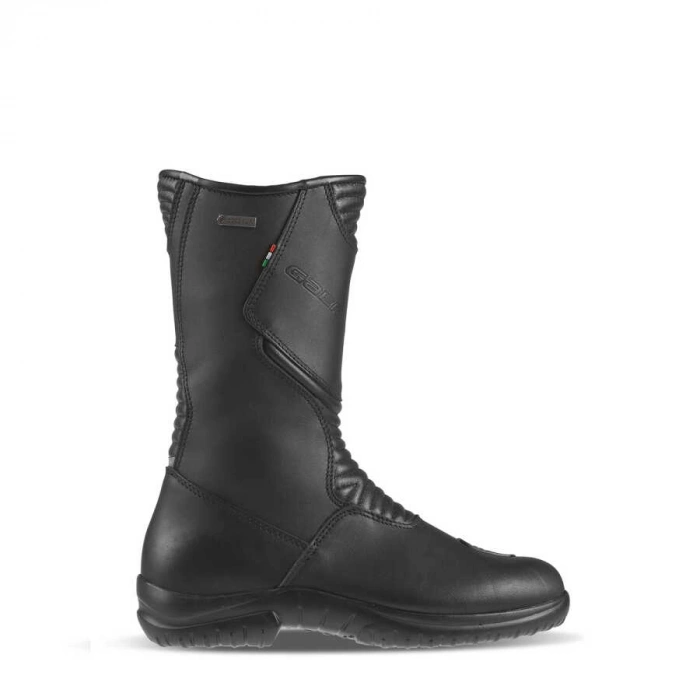 GAERNE G-BLACK ROSE GORETEX KADIN ÇİZME