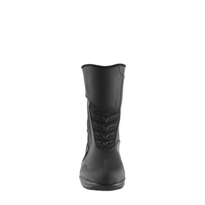 GAERNE G-NIEMET GORETEX TOURING ÇİZME SİYAH