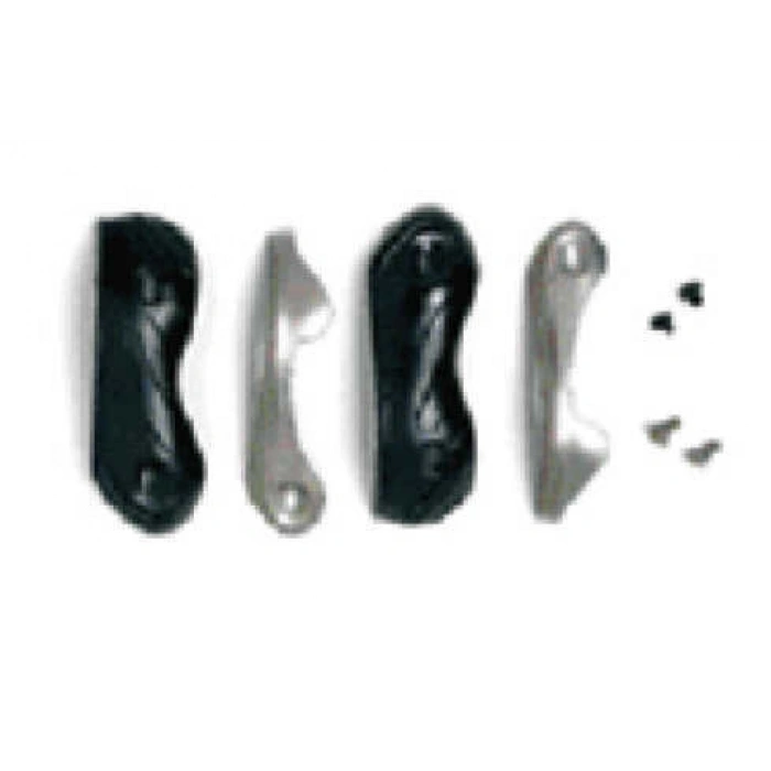 GAERNE G-RW PARMAK SLİDERI