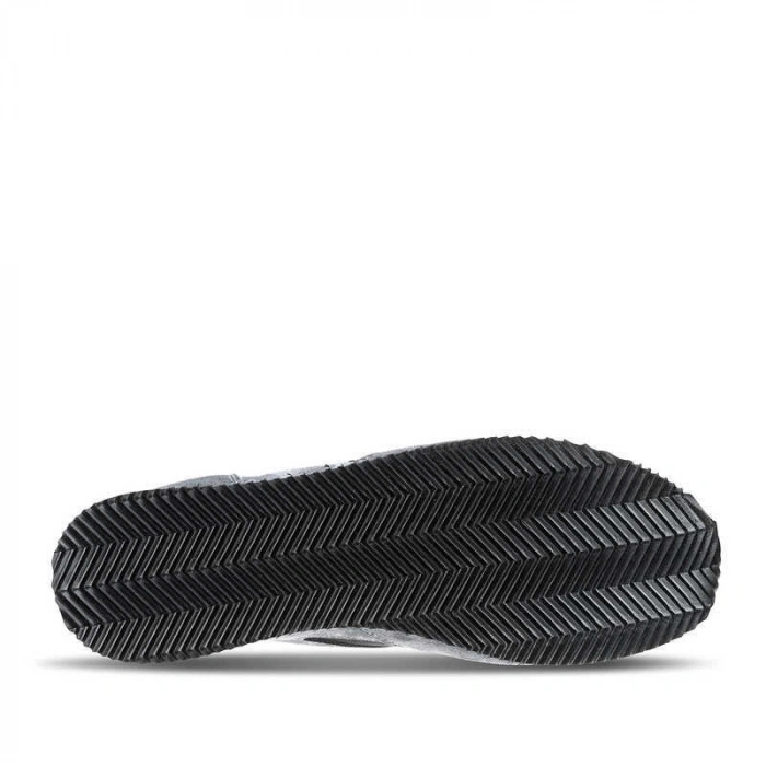 GAERNE G-VOLT SNEAKERS ANTHRACITE