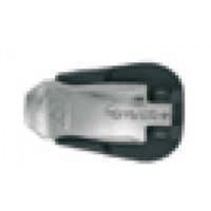 GAERNE GX-1 BAĞLANTI MEKANİZMASI