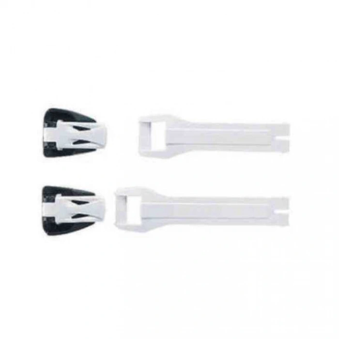 GAERNE KIT BUCKLE SG-J