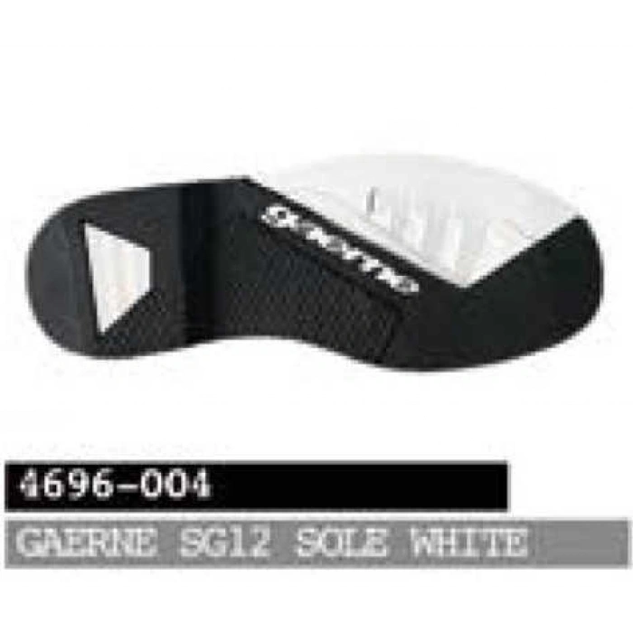 GAERNE SG 12 YEDEK TABAN