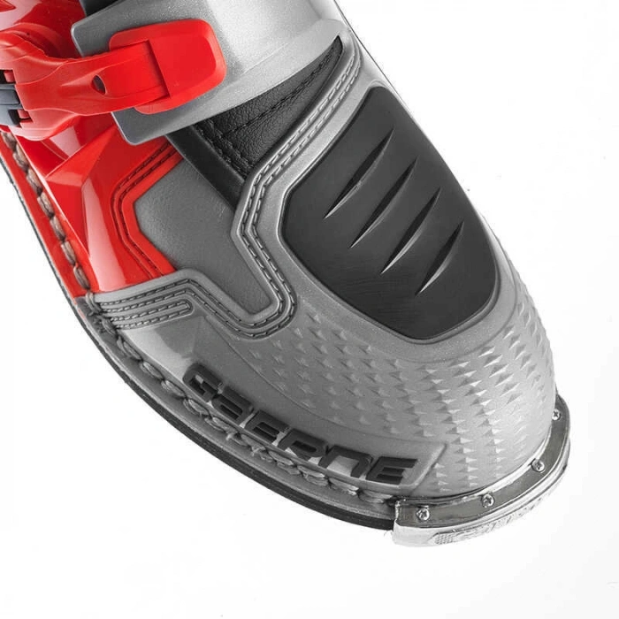 GAERNE SG12 FORGE CROSS ÇİZME