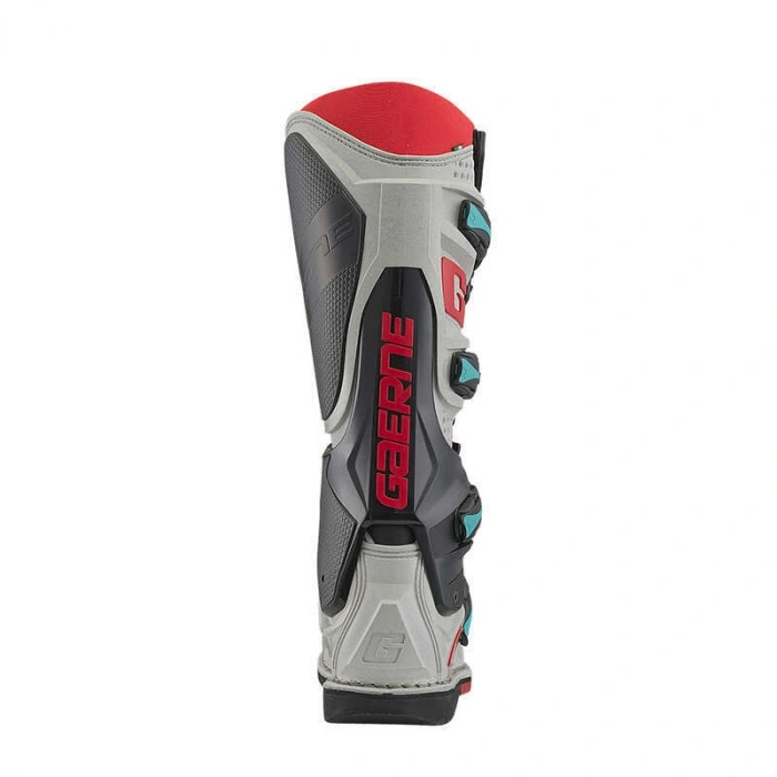 GAERNE SG12 GRAVEL CROSS ÇİZME