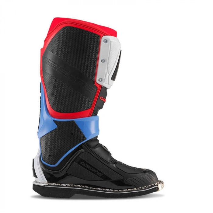 GAERNE SG12 REALM CROSS ÇİZME