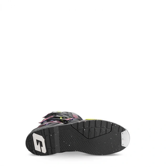 GAERNE SG22 CHAMELEON CROSS ÇİZME