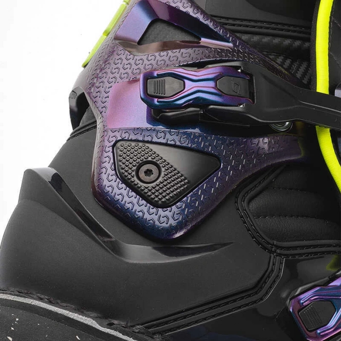 GAERNE SG22 CHAMELEON CROSS ÇİZME