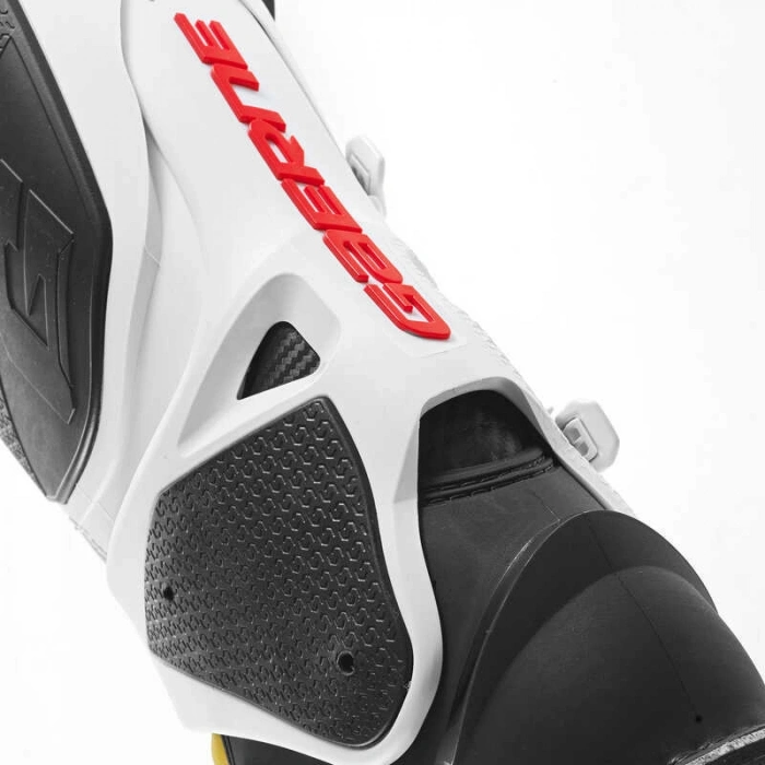 GAERNE SG22 JARVIS 50.YIL LIMITED EDITION CROSS ÇİZME