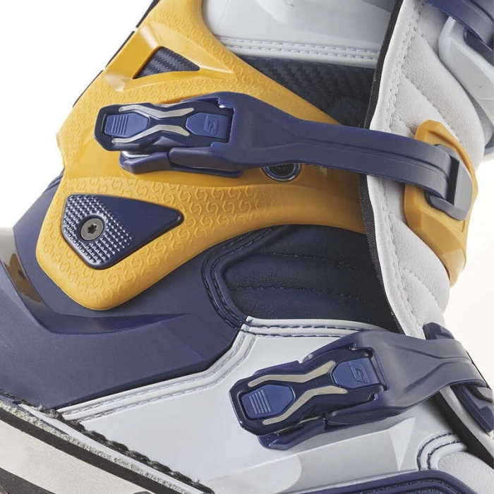 GAERNE SG22 SQUADRON CROSS ÇİZME