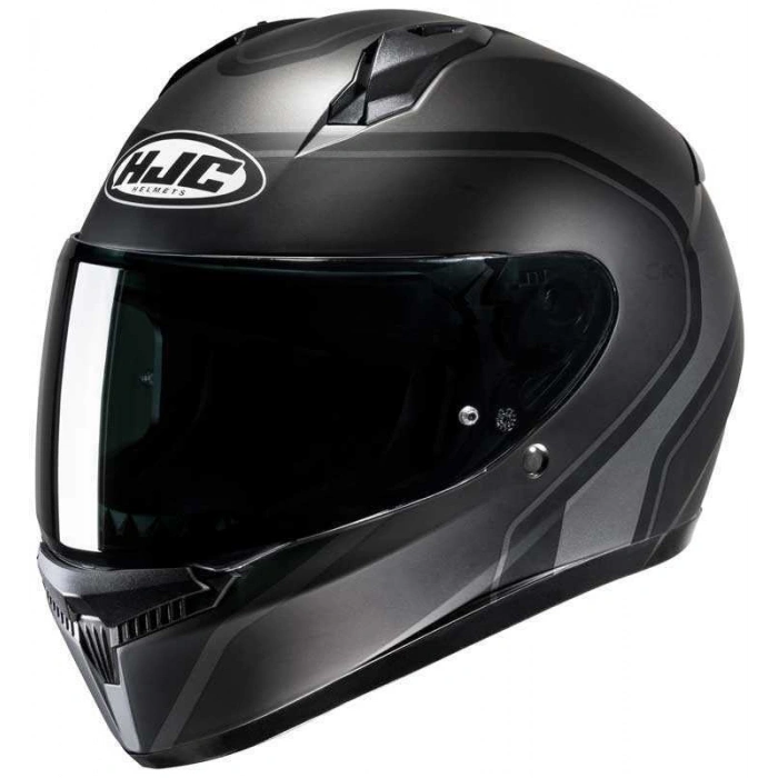 HJC C10 KASK ELIE MC5SF