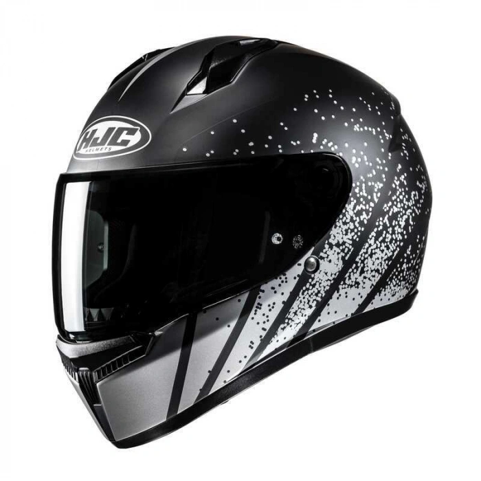 HJC C10 KASK HAVEN MC5SF