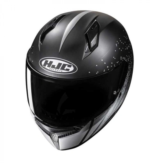 HJC C10 KASK HAVEN MC5SF